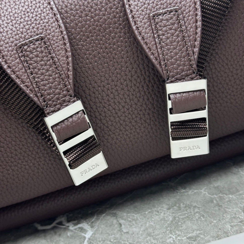 Mochila Prada Siena