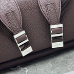 Mochila Prada Siena