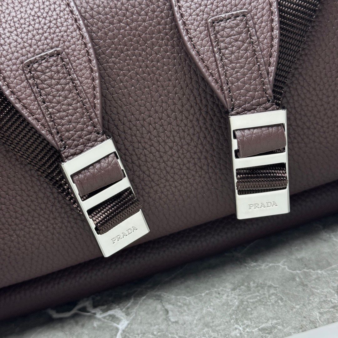 Mochila Prada Siena