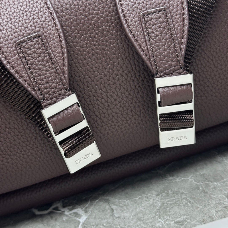 Mochila Prada Siena