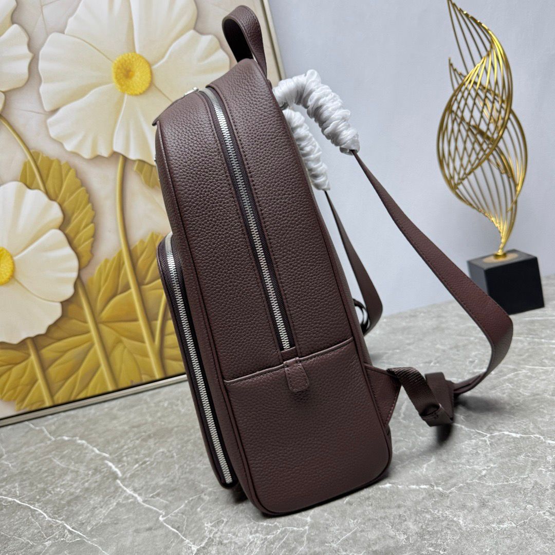 Mochila Prada Siena