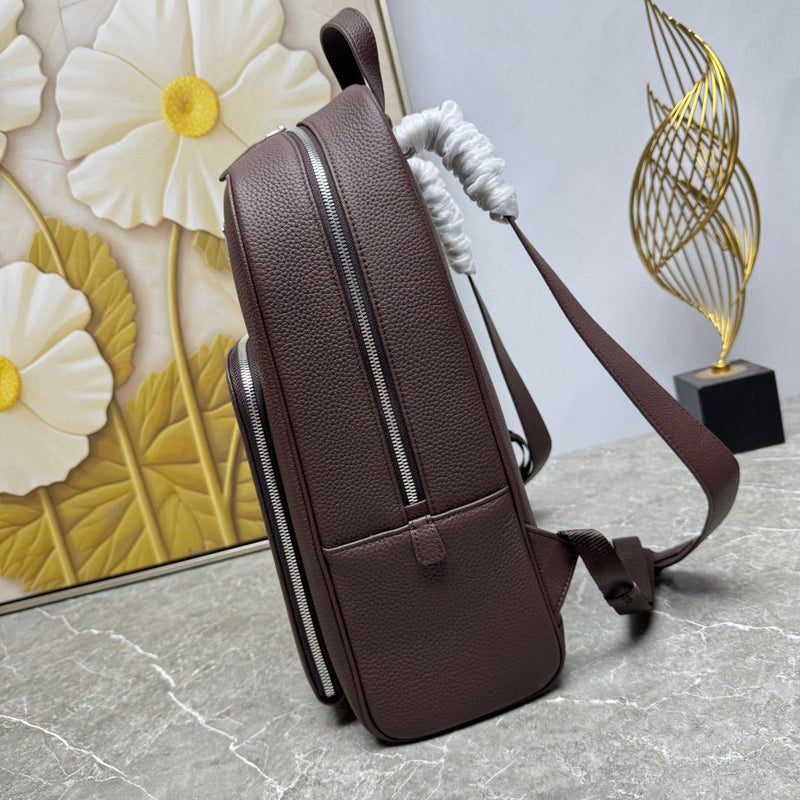 Mochila Prada Siena