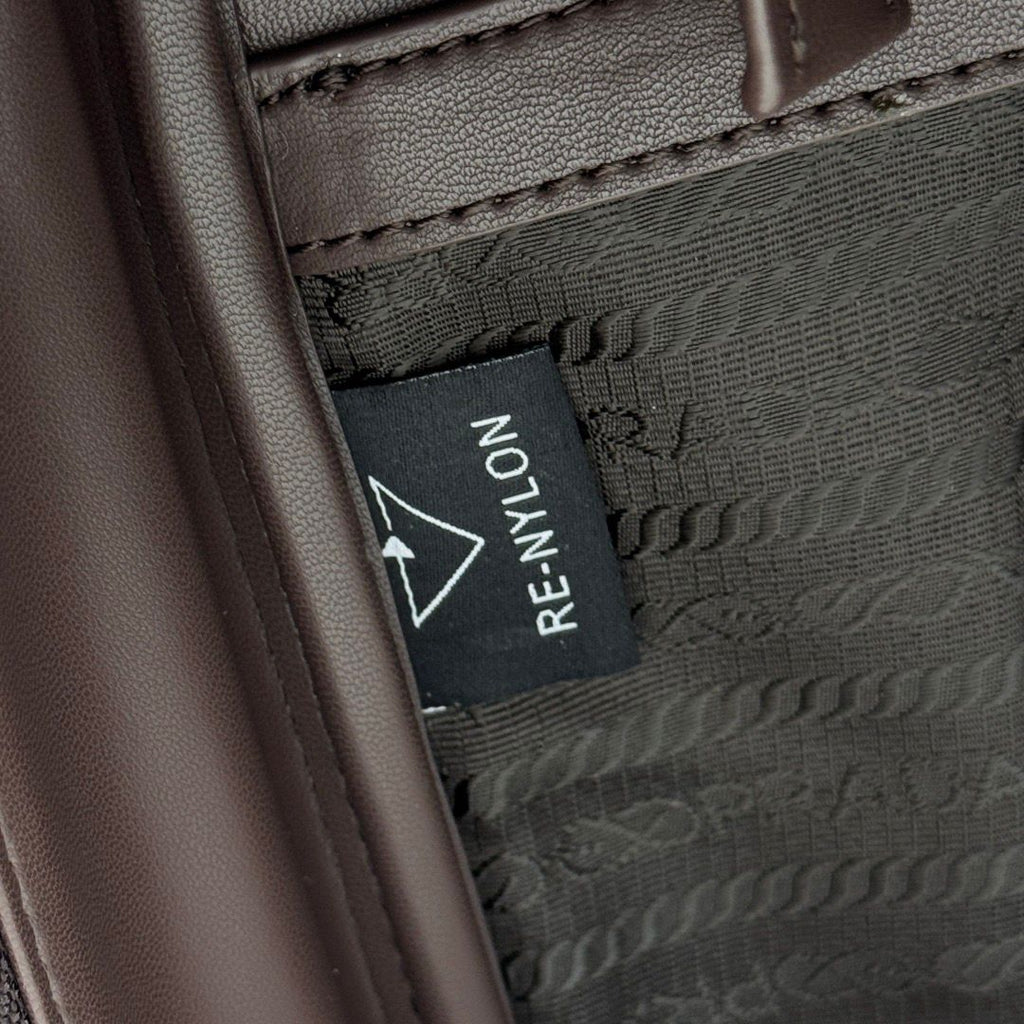 Mochila Prada Siena
