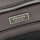 Mochila Prada Siena