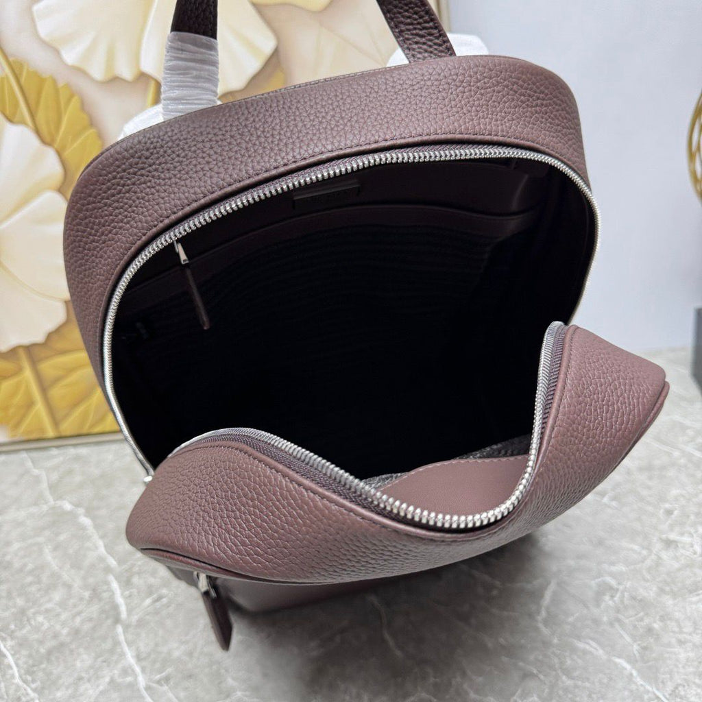 Mochila Prada Siena