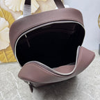 Mochila Prada Siena