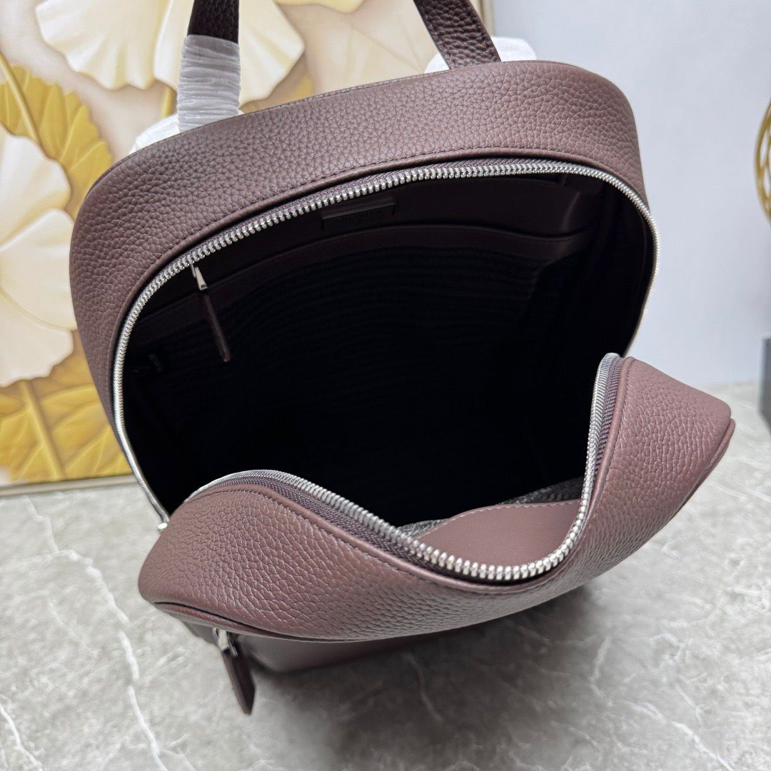 Mochila Prada Siena