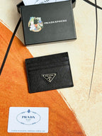 Carteira Prada