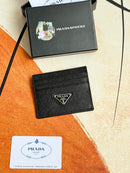 Carteira Prada