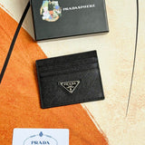 Carteira Prada