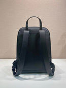 Mochila Prada Black