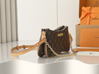 Bolsa Pochette Liv