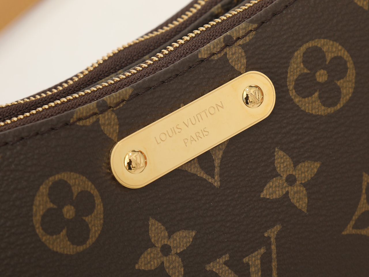 Bolsa Pochette Liv