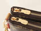 Bolsa Pochette Liv