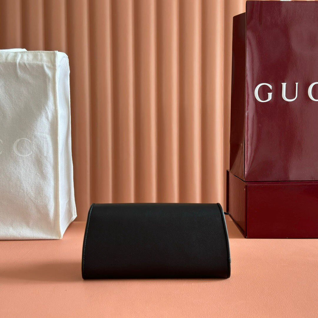 Bolsa Gucci Blondie Wallet