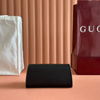 Bolsa Gucci Blondie Wallet