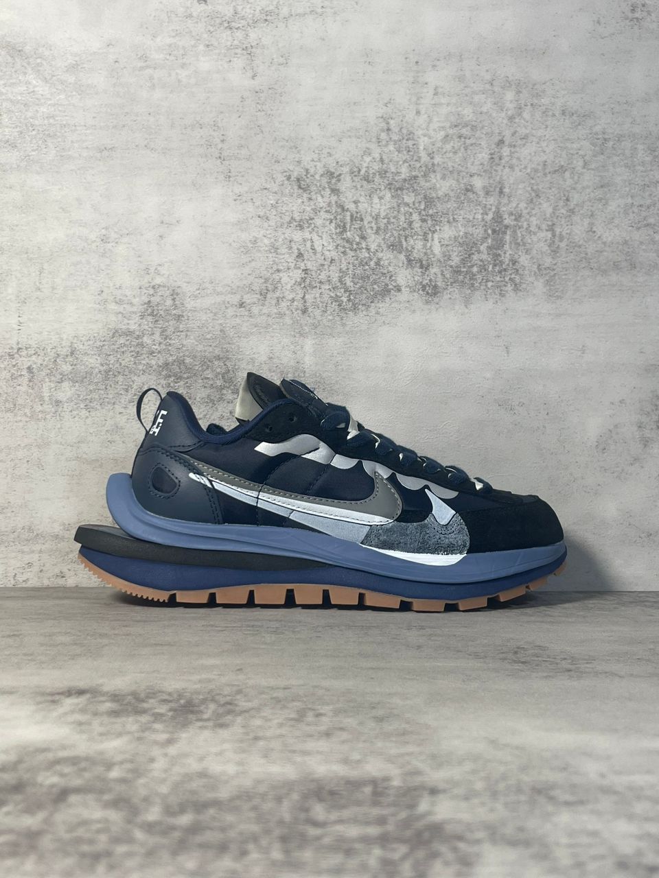 Nike x Sacai VaporWaffle