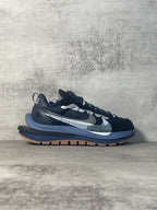Nike x Sacai VaporWaffle