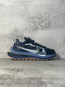 Nike x Sacai VaporWaffle