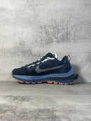 Nike x Sacai VaporWaffle