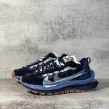 Nike x Sacai VaporWaffle