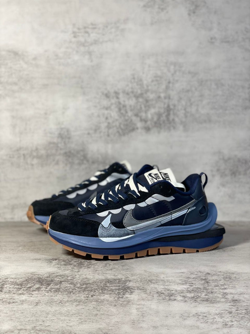 Nike x Sacai VaporWaffle