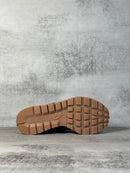 Nike x Sacai VaporWaffle