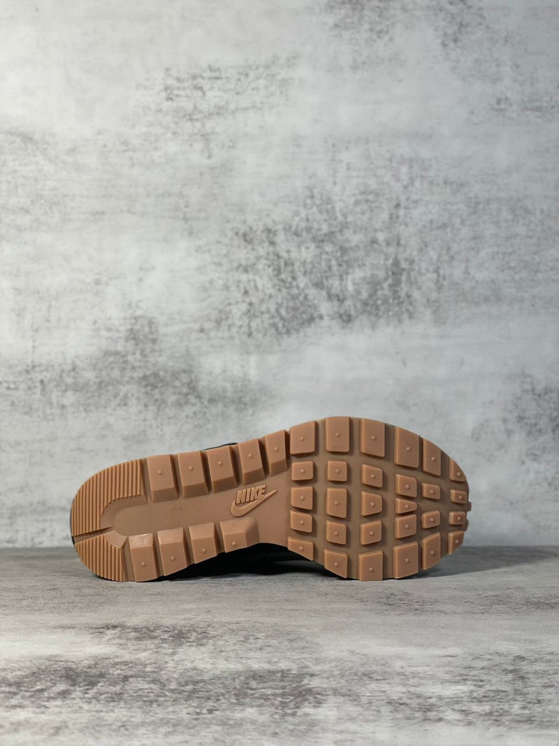 Nike x Sacai VaporWaffle