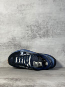 Nike x Sacai VaporWaffle