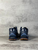 Nike x Sacai VaporWaffle