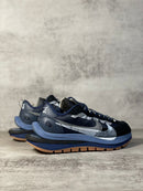 Nike x Sacai VaporWaffle