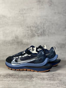 Nike x Sacai VaporWaffle