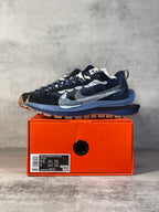 Nike x Sacai VaporWaffle