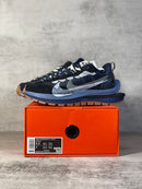 Nike x Sacai VaporWaffle