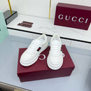 Gucci Chunky B Sneaker Branco