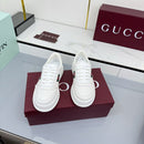 Gucci Chunky B Sneaker Branco