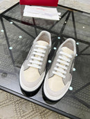 Tênis Ferragamo Grey