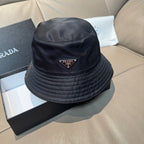 Bucket Prada