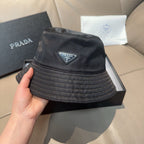 Bucket Prada