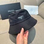 Bucket Prada