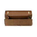 Borsa Gucci Dionysus Small in Suede e Pelle