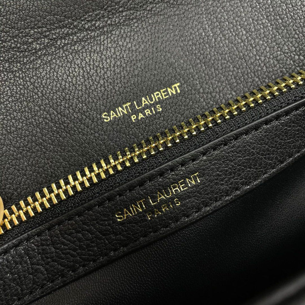 Saint Laurent College