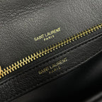 Saint Laurent College