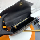 Saint Laurent College