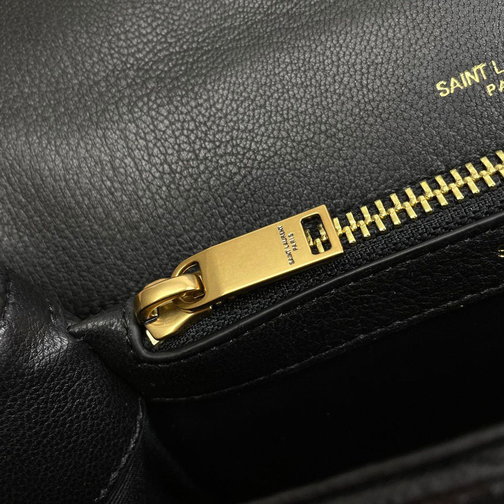 Saint Laurent College