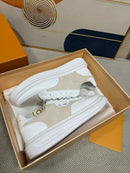 Beverly Hills Off White