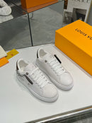 Louis Vuitton Time Out