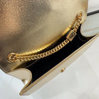 Yves Saint Laurent Gold