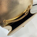 Yves Saint Laurent Gold