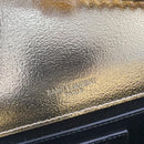Yves Saint Laurent Gold